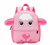MORRAL ANIMALITOS