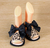 SANDALIAS - comprar online