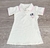 VESTIDO TIPO POLO