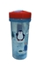 VASO PITILLO