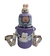 VASO PITILLO - PAÑALERA BABY LAND P