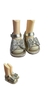 SANDALIAS