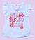 BLUSA BABY