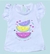 BLUSA BABY - comprar online