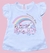 BLUSA FRIENDS