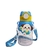VASO PITILLO - comprar online