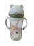 VASO PITILLO GATICO
