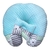 DONA DE LACTANCIA - comprar online