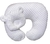 DONA DE LACTANCIA - comprar online