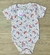 MAMELUCO ESTAMPADO