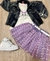SET X 3 PIEZAS