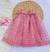VESTIDO BORDADO en internet