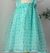 VESTIDO BORDADO - comprar online