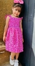 VESTIDO en internet