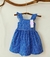 VESTIDO - comprar online