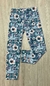 LEGGINS ESTAMPADO