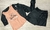 SET X 3 PIEZAS - comprar online