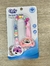 MAMILA CON SUJETADOR - comprar online