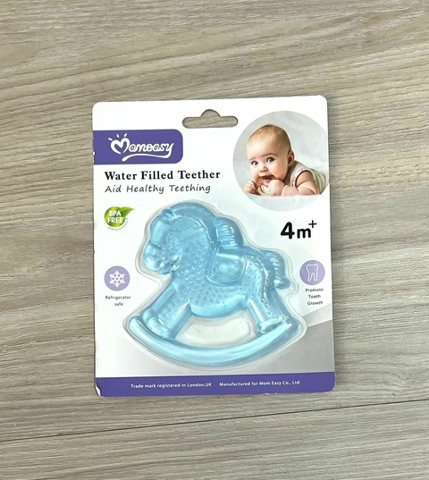 MORDEDOR EN AGUA - comprar en línea