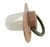 MAMILA - comprar online