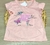 CAMISETA ESTAMPADA