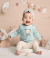 Ropa niña