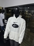 Moletom com Capuz Nike - comprar online