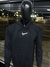 Moletom com Capuz Nike na internet