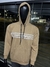 Moletom Armani 7 - comprar online