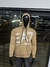 Moletom Armani EA7