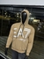 Moletom Armani EA7 - comprar online