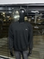 Moletom Lacoste Preto