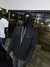 Moletom Lacoste com Capuz Preto - comprar online