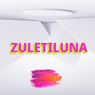 Letiluna