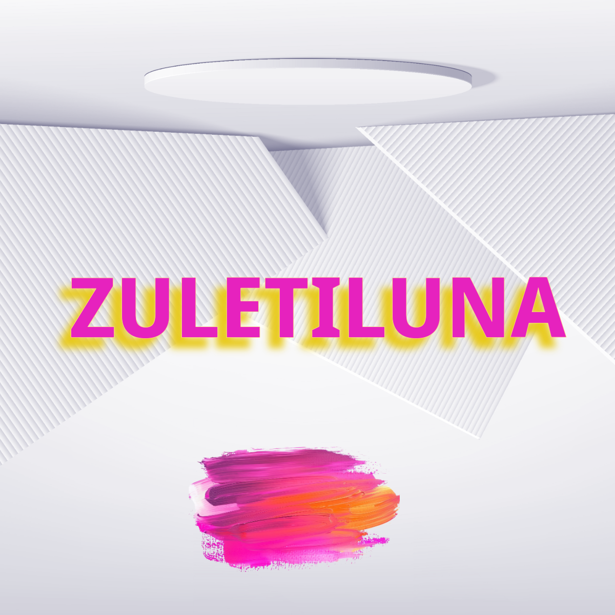 Letiluna