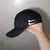 Boné Nike Refletivo Double Swoosh