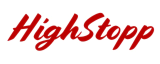 HighStopp