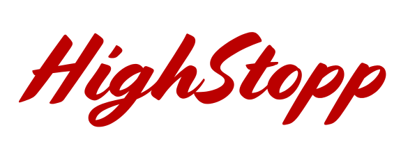 HighStopp