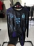 Camisa manga longa time bayer - comprar online