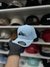 Boné masculino QUIKSILVER azul bebê - comprar online
