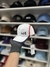 Boné masculino lacoste esportivo branco - comprar online
