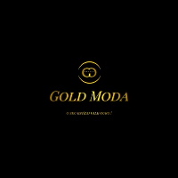 GOLD MODA