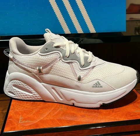 Zapatillas Importadas AD LXCON - comprar online