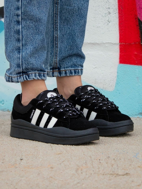 Zapatillas Importadas AD Bud Bunny