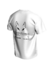 Remera "OVER" #1