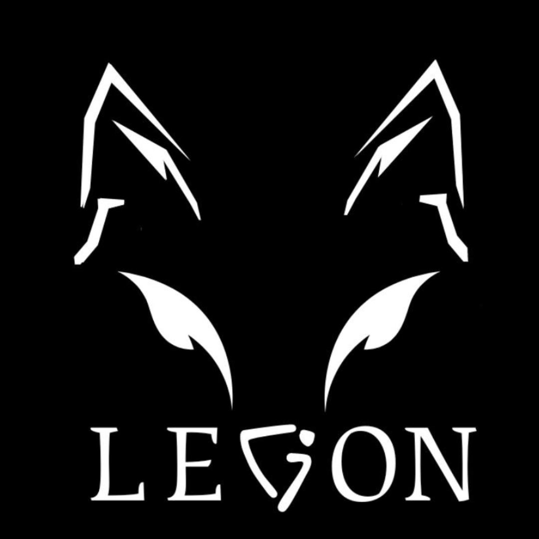 legion