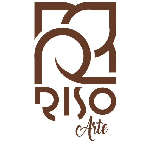 Riso Arte