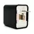 FLASHER CONPITO - comprar online