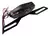 STOP PORTA PLACA LED - comprar online