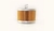 PS135 FILTRO DE ACEITE - comprar online